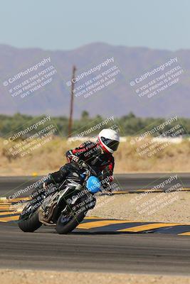 media/Nov-06-2023-Moto Forza (Mon) [[ce023d0744]]/4-Beginner Group/Session 3 (Turn 16)/